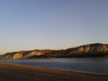 Costa de la Isla 58